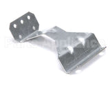 A38480-001 Scotsman Bracket-Fan
