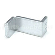 A38554-001 Compatible Scotsman Fan Bracket