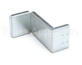 A38554-001 Scotsman Fan Bracket