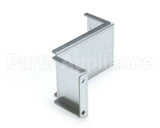 A38554-001 Scotsman Fan Bracket