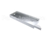 A38596-001 Scotsman Evaporator Back Wall Assembly 1