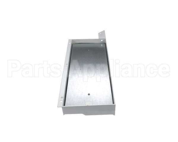 A38596-001 Scotsman Evaporator Back Wall Assembly 1