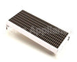 A38626-021 Scotsman Evaporator Svc Packout 6 Inch