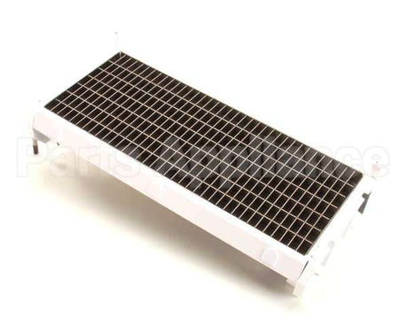 A38626-021 Scotsman Evaporator Svc Packout 6 Inch