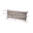 A38626-022 Compatible Scotsman Evaporator Svc Packout 6 Inch