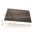 A38627-022 Compatible Scotsman Evaporator Svc Packout 12 Inch