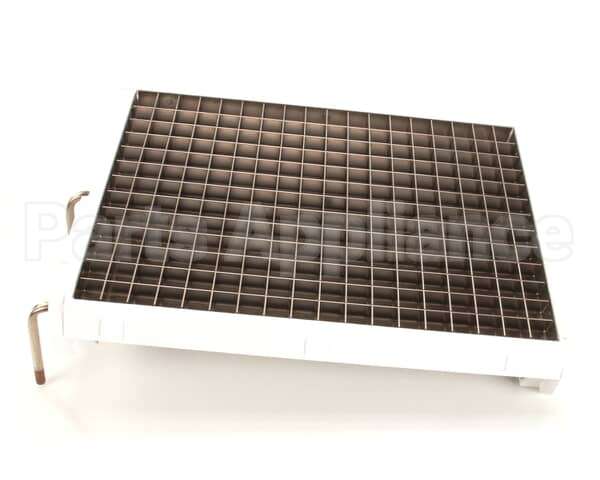 A38627-022 Scotsman Evaporator Svc Packout 12 Inch