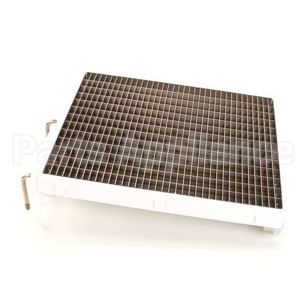 A38627-21 Compatible Scotsman Evap Svc Packout 12
