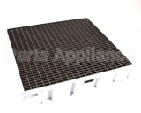 A38628-021 Scotsman Evaporator Svc Packout 18 Inch