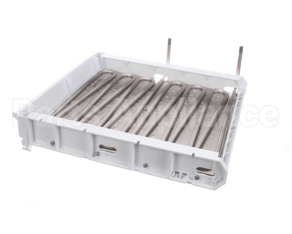 A38628-022 Scotsman Evaporator Svc Packout 18 Inch