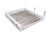 A38628-022 Scotsman Evaporator Svc Packout 18 Inch