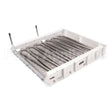 A38628-023 Compatible Scotsman Evaporator Svc Packout 18 Inch