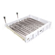 A38628-024 Compatible Scotsman Evap Svc Packout, 18"