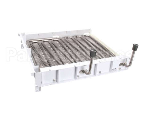 A38628-024 Scotsman Evaporator Svc Packout 18 Inch