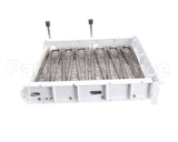 A38628-024 Scotsman Evaporator Svc Packout 18 Inch
