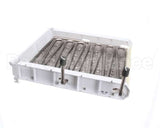 A38628-024 Scotsman Evaporator Svc Packout 18 Inch