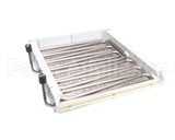 A38628-024 Scotsman Evaporator Svc Packout 18 Inch