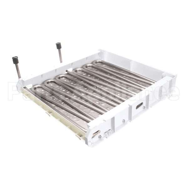 A38628-24 Compatible Scotsman Evap Svc Packout, 18"