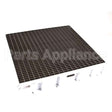 A38628021 Compatible Scotsman Evap Svc Packout 18