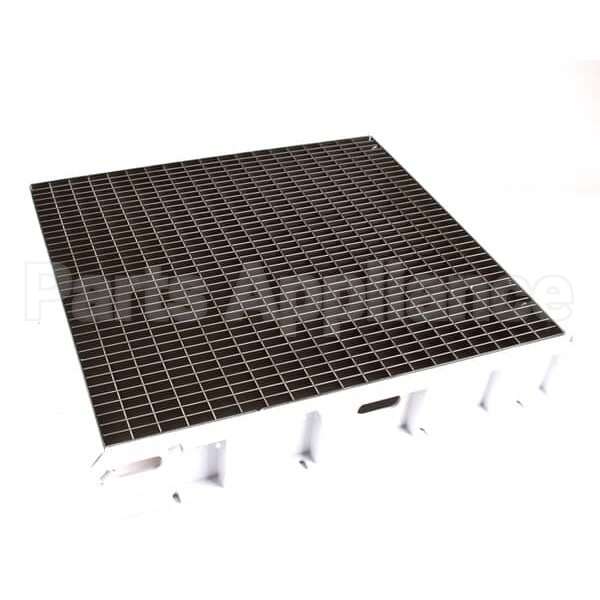 A38628021 Compatible Scotsman Evap Svc Packout 18