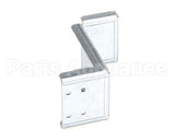 A38655-001 Scotsman Fan Bracket