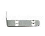 A38732-001 Scotsman Mount Side Panel