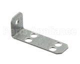 A38732-001 Scotsman Mount Side Panel