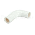 A38860-001 Compatible Scotsman Water Valve Drain Hose