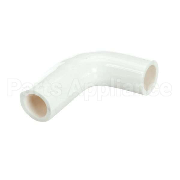 A38860-001 Compatible Scotsman Water Valve Drain Hose