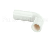 A38860-001 Scotsman Drain Tube Dump Valve In