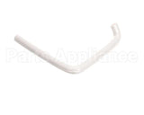 A38860-002 Scotsman Drain Tube Dump Valve