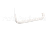 A38860-002 Scotsman Drain Tube Dump Valve
