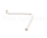 A38860-002 Scotsman Drain Tube Dump Valve
