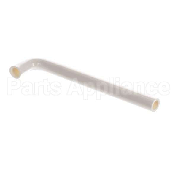 A38861-002 Compatible Scotsman Drain Tube Dump Valve