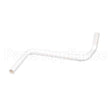 A38862-002 Compatible Scotsman Drain Tube Dump Valve