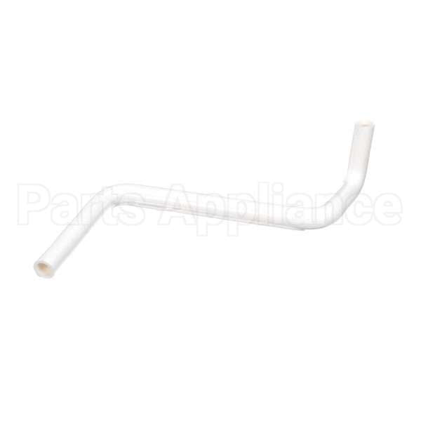 A38862-002 Compatible Scotsman Drain Tube Dump Valve