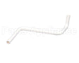 A38862-002 Scotsman Drain Tube Dump Valve