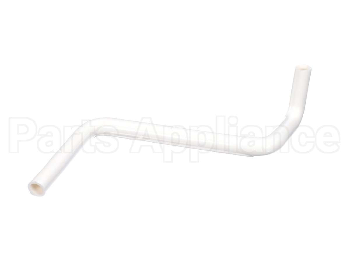 A38862-002 Scotsman Drain Tube Dump Valve