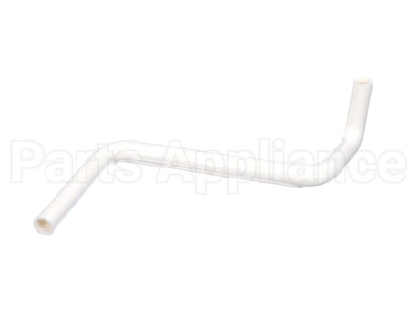 A38862-002 Scotsman Drain Tube Dump Valve