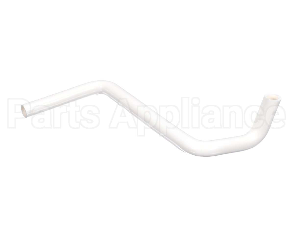 A38862-002 Scotsman Drain Tube Dump Valve