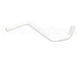 A38862-002 Scotsman Drain Tube Dump Valve