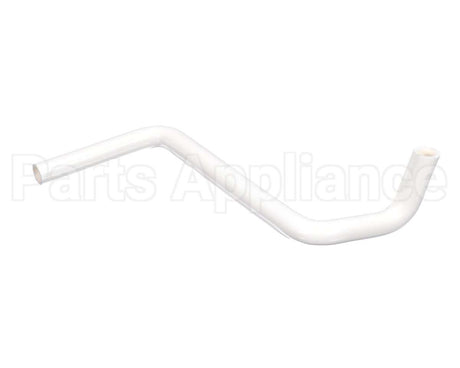 A38862-002 Scotsman Drain Tube Dump Valve