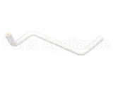 A38862-002 Scotsman Drain Tube Dump Valve