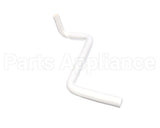 A38862-002 Scotsman Drain Tube Dump Valve