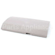 A38910-001 Compatible Scotsman Baffle - 22 Inch
