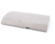 A38910-001 Scotsman Baffle - 22 Inch