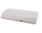 A38910-001 Scotsman Baffle - 22 Inch