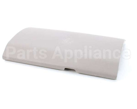 A38910-001 Scotsman Baffle - 22 Inch