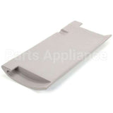 A38911-001 Compatible Scotsman Baffle - 30In