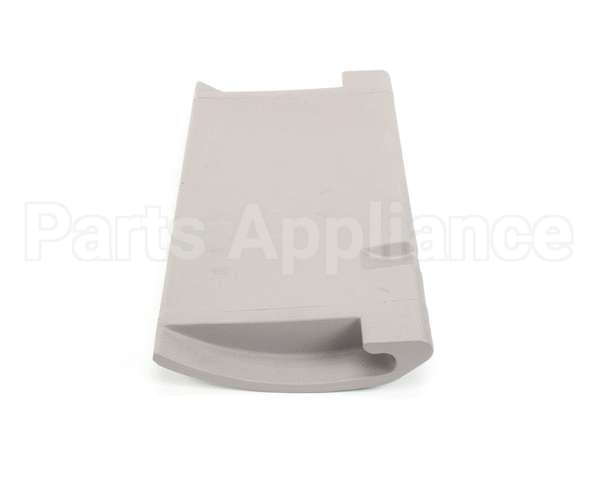 A38911-001 Scotsman Baffle - 30 Inch